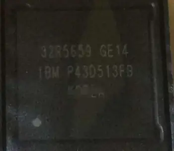 

Free shipping IC new% 32R5659 GE14