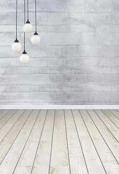 

Ins style simple backgrounds photo vinyl customized marriage backdrops Photography in Photo Studio accessories photocall LV-161