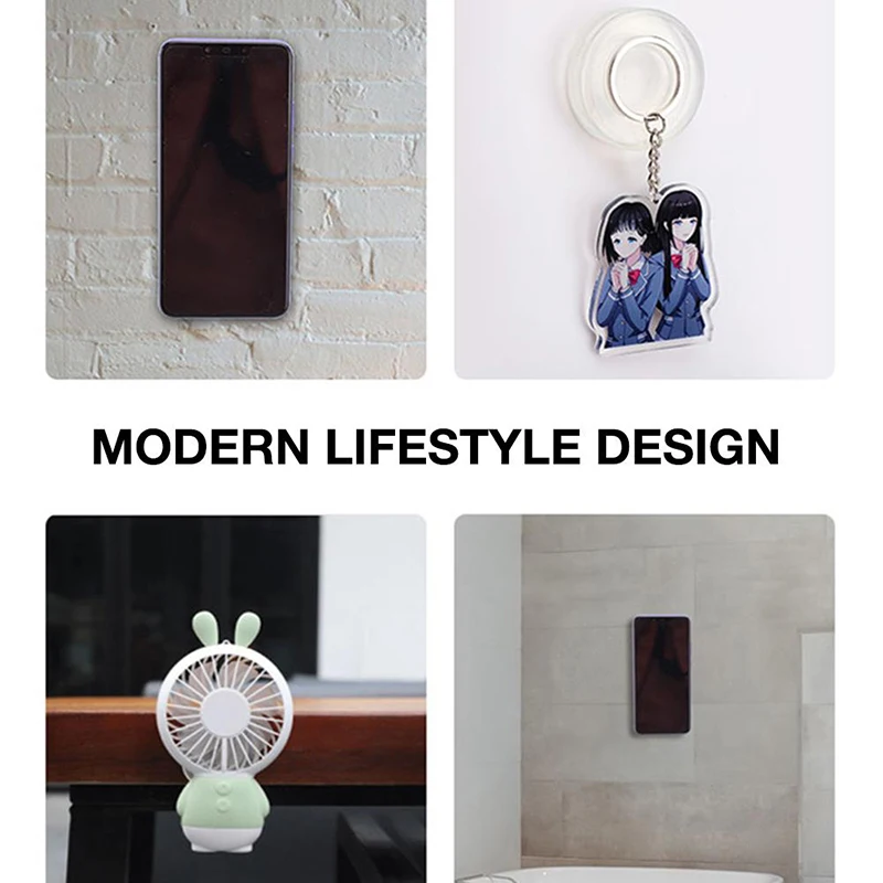 Universal-Magic-Nano-Stickers-No-Trace-Magic-Nano-Casual-Paste-Rubber-Pad-Wall-Stickers-for-Kitchen