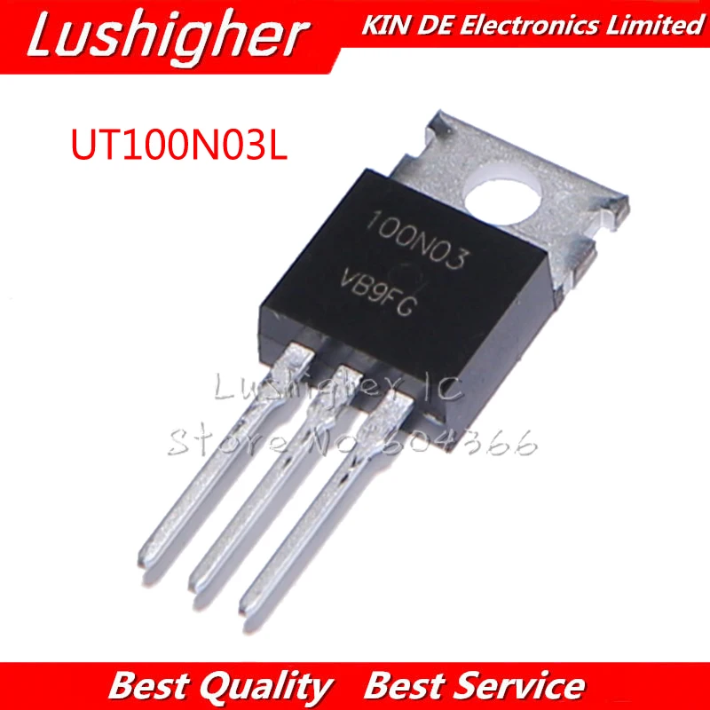 10pcs-UT100N03L-UT100N03-TO220-100N03L-PARA-220.jpg