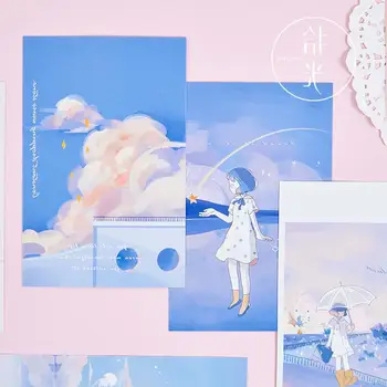 

Day Vincent He Less Huixin Statement Starting Wish Zhang of Women's PCs Card Stay Cumming 0 3 Fu Pick up Less new Optical Women'