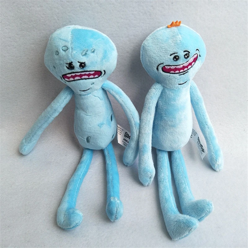 

Периферические игрушки для кино и телевидения, аниме моделирующие индивидуальные креативные игрушки, мягкие куклы, аниме игрушки, A49