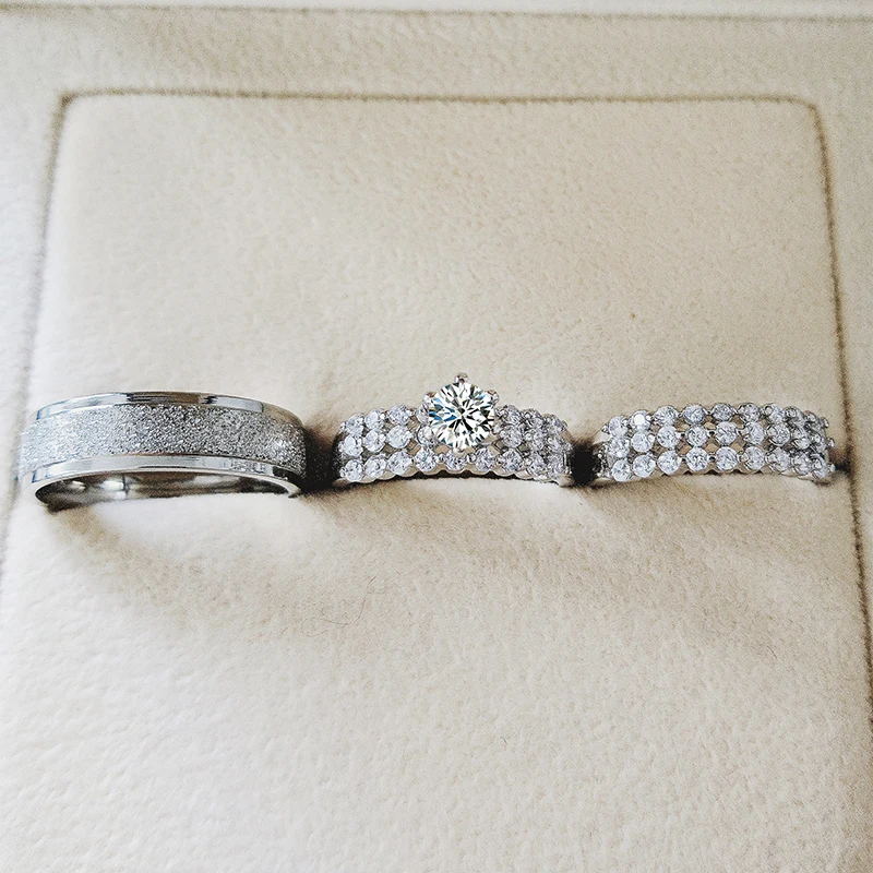 2019-08-09 10.33.57 1