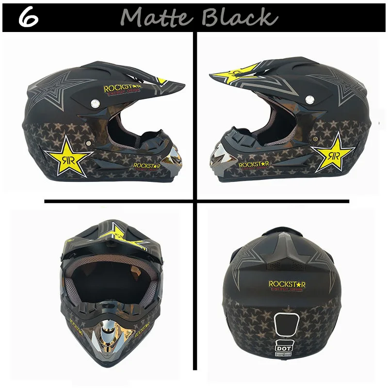 oakley white goggles Flight Deck Snow Height:12mm So lagert man Lipo hard carbon fiber Unmatched optical precision and