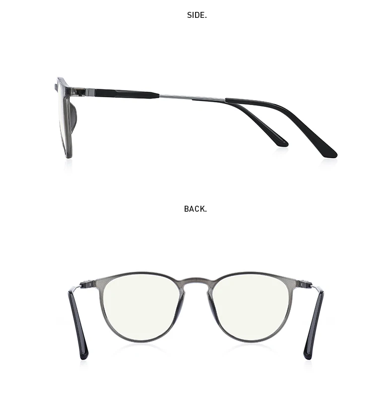 S2181防蓝光详情_18