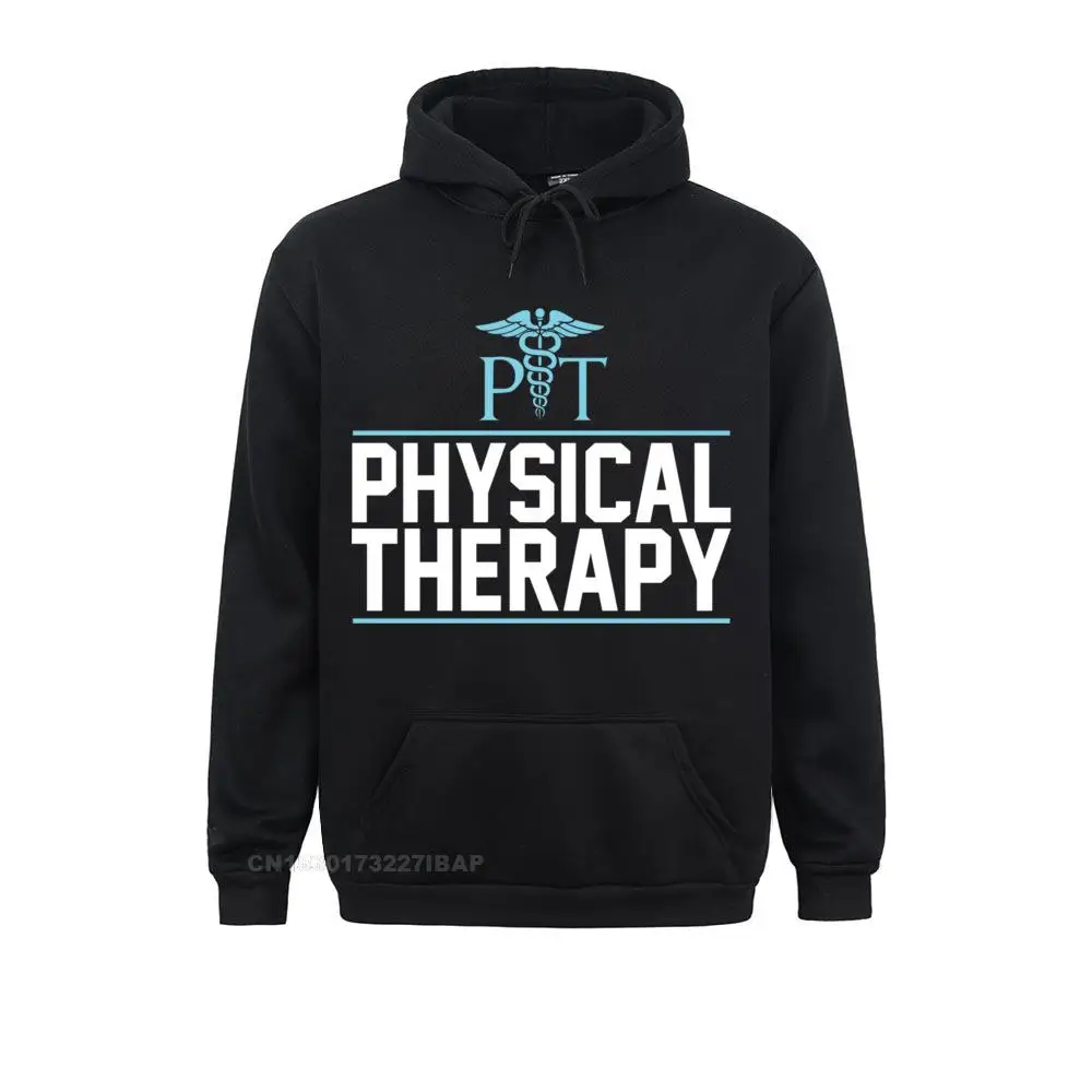 Cool Sweatshirts Retro  Men Hoodies Summer Long Sleeve Hoods 34419 black