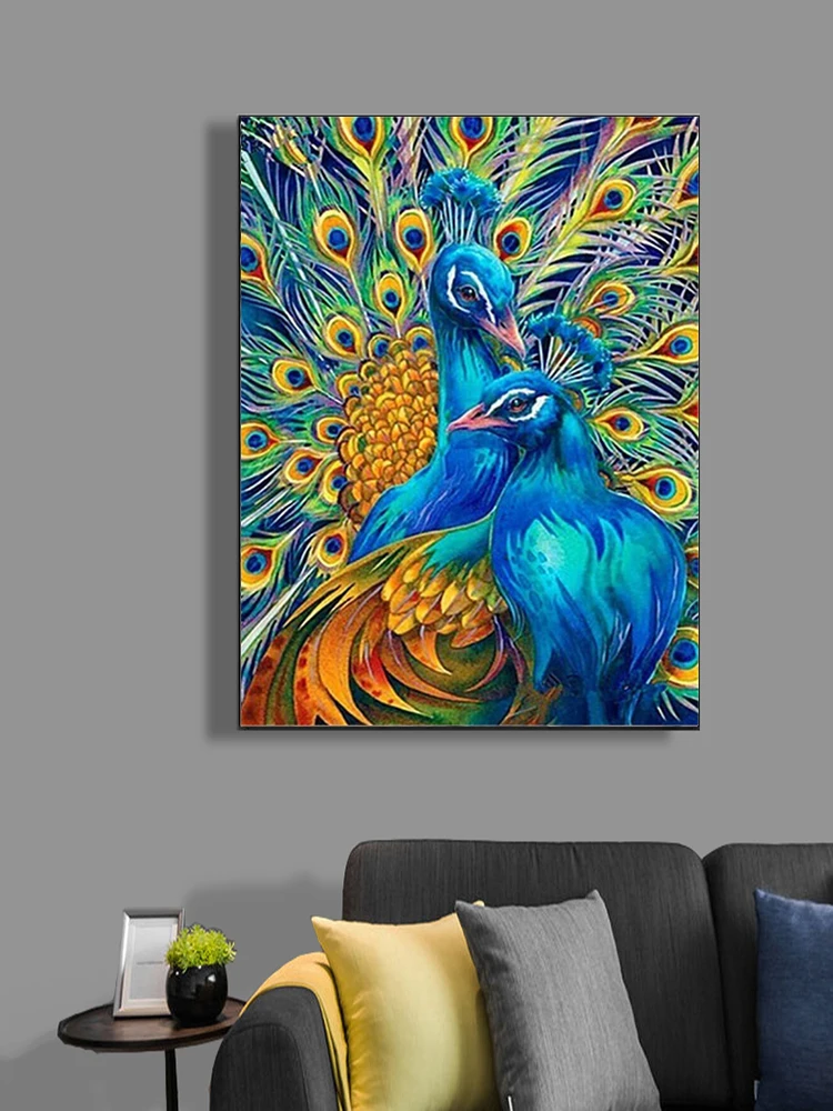 Slide image 2c3404b501e0438f9667f3467010d283