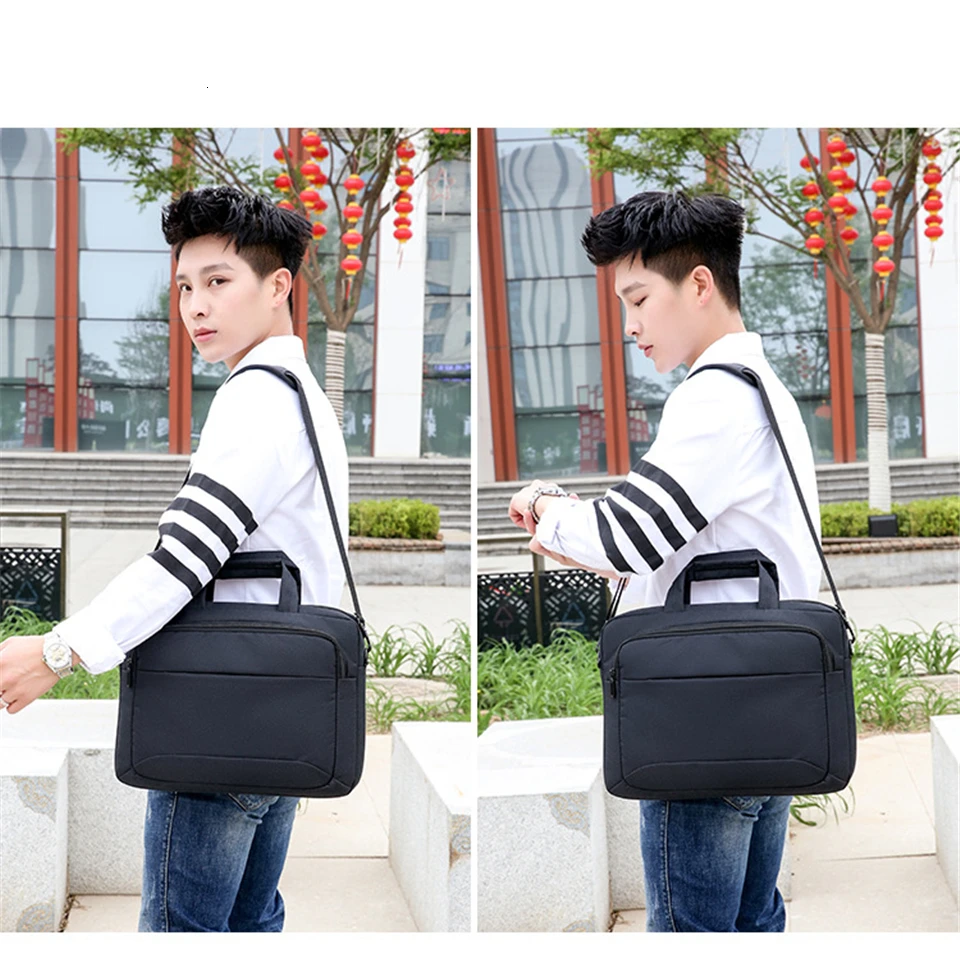 10929169247_1270767036