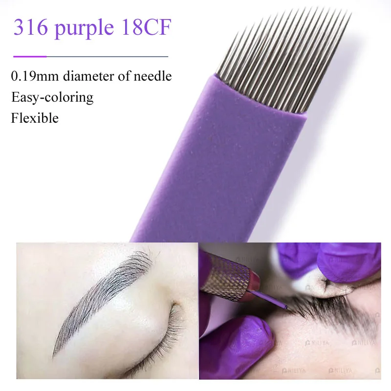 TJ9030 (3)