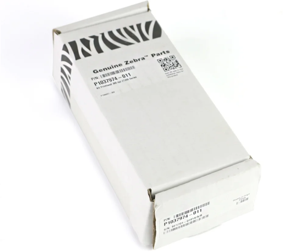 WX20200323-010525@2x