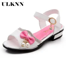 Special Offers ULKNN Children Shoes Beads Girls Shoes Princess Shoes Fashion Girls Sandals Kids Designer Single Shoes Summer Girls Sandals Special Offers ULKNN Children Shoes Beads Girls Shoes Princess Shoes Fashion Girls Sandals Kids Designer Single Shoes Summer Girls Sandals