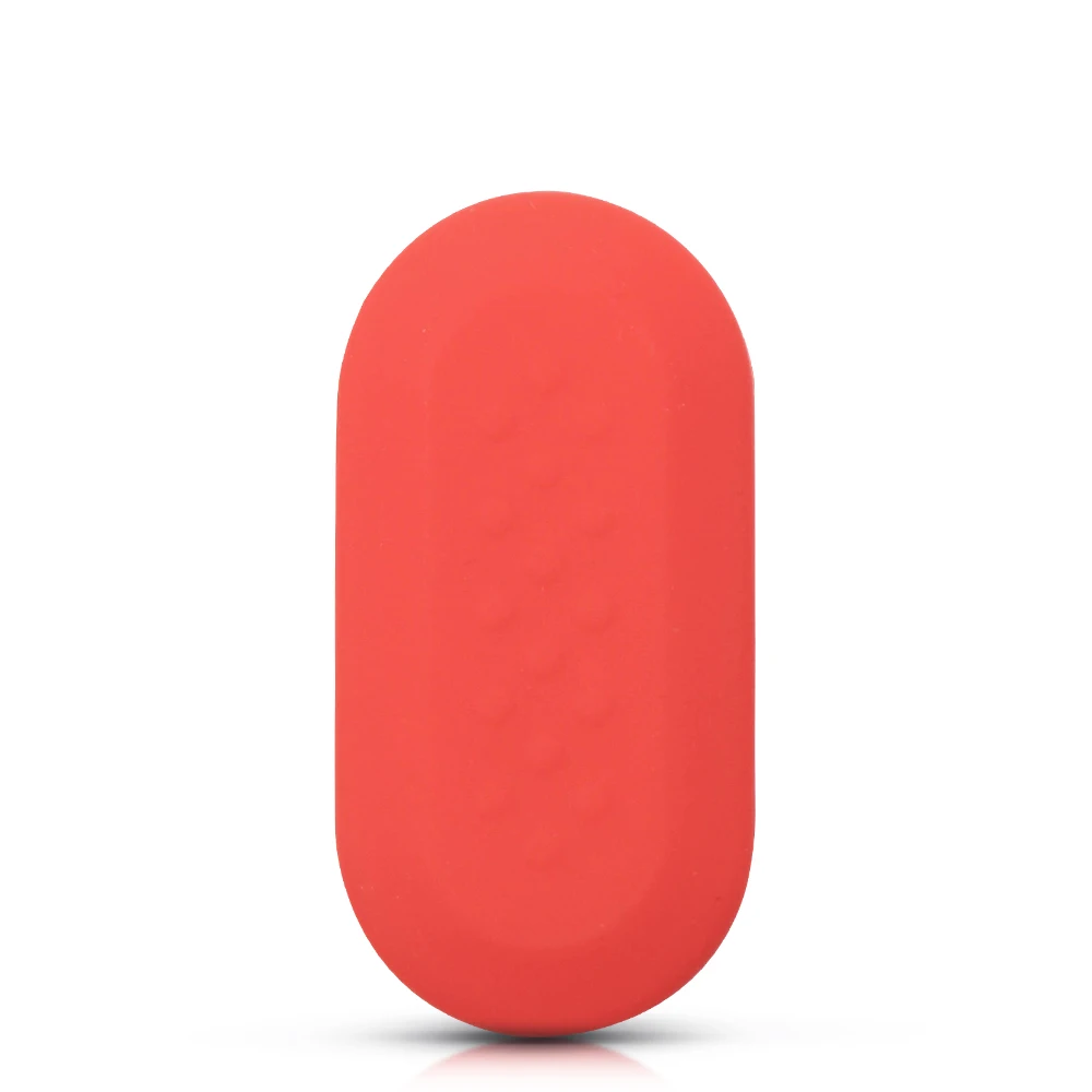 Cover Remote Control/ Key Case For Fiat 500 Panda Punto Fob Car Replacement 3 Buttons High Quality - - Racext™️ - - Racext 21