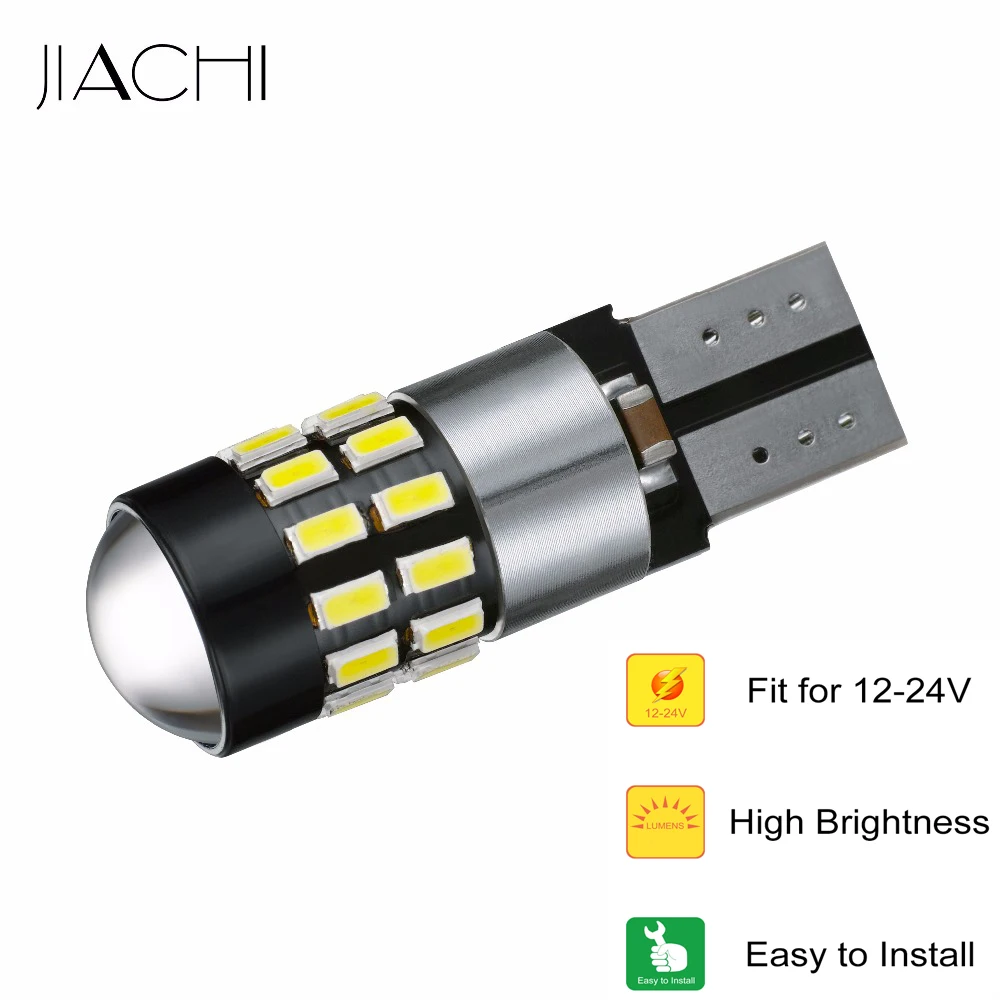 JIACHI 100 шт./лот светодиодный автомобильный указатель поворота BA15S 1156 3014SMD 78 чипов заводской Авто FPC светодиодный автомобильный светильник белый красный желтый 12-24 В