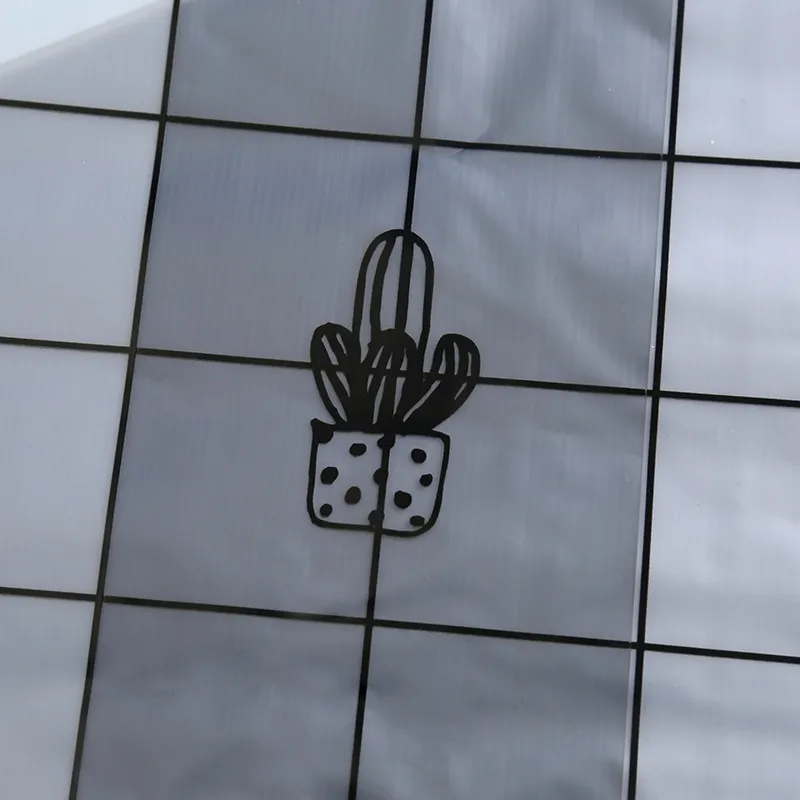 H06fdf5cee80a4fc283cbfcb5cda96762G