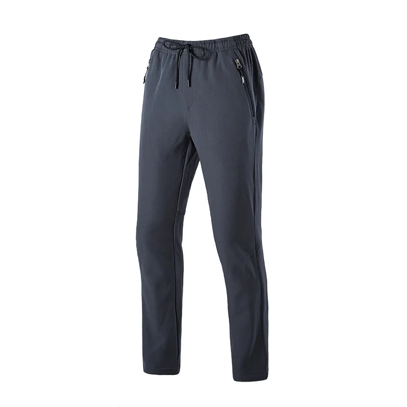 Hiking Pants Men Winter Outdoor Pants Fleece Keep Warm Mountain Trousers For Climbing Fishing Trousers Army Trekking Sport Pants