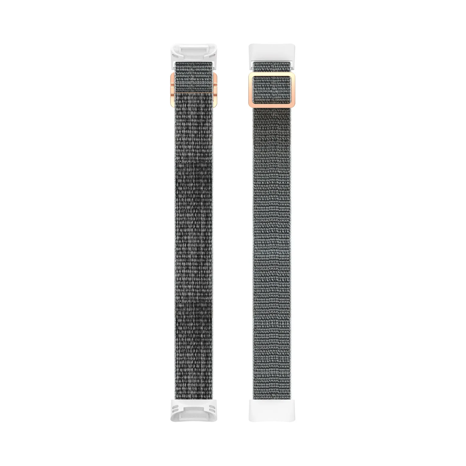 Fitbit   Ϸ Ʈ 5 ð  Ʈ ⼺    Ʈ   Charge5 Correa Accesorios