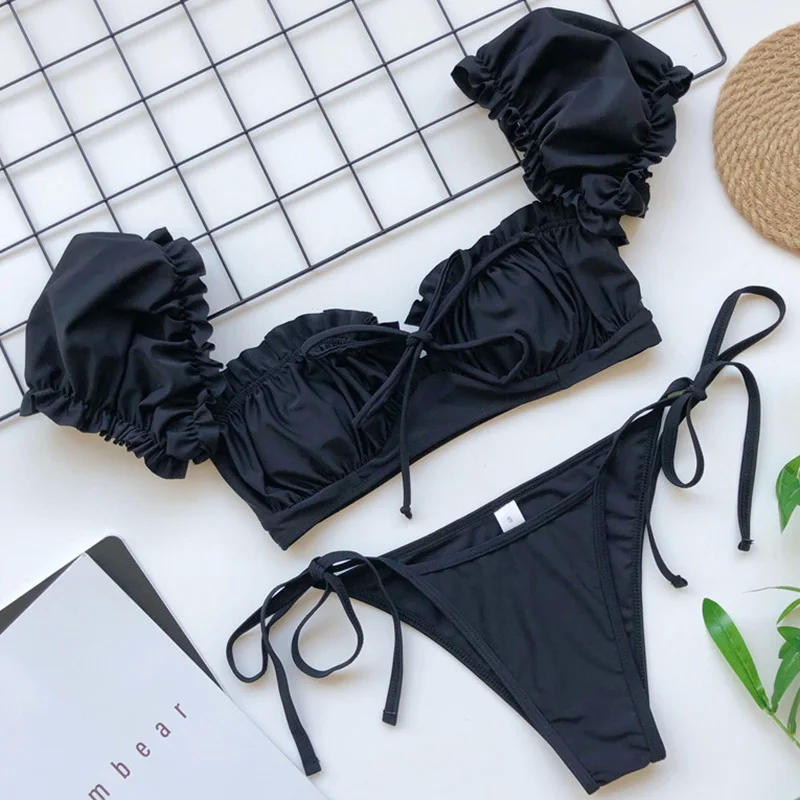 12585985625_205231275