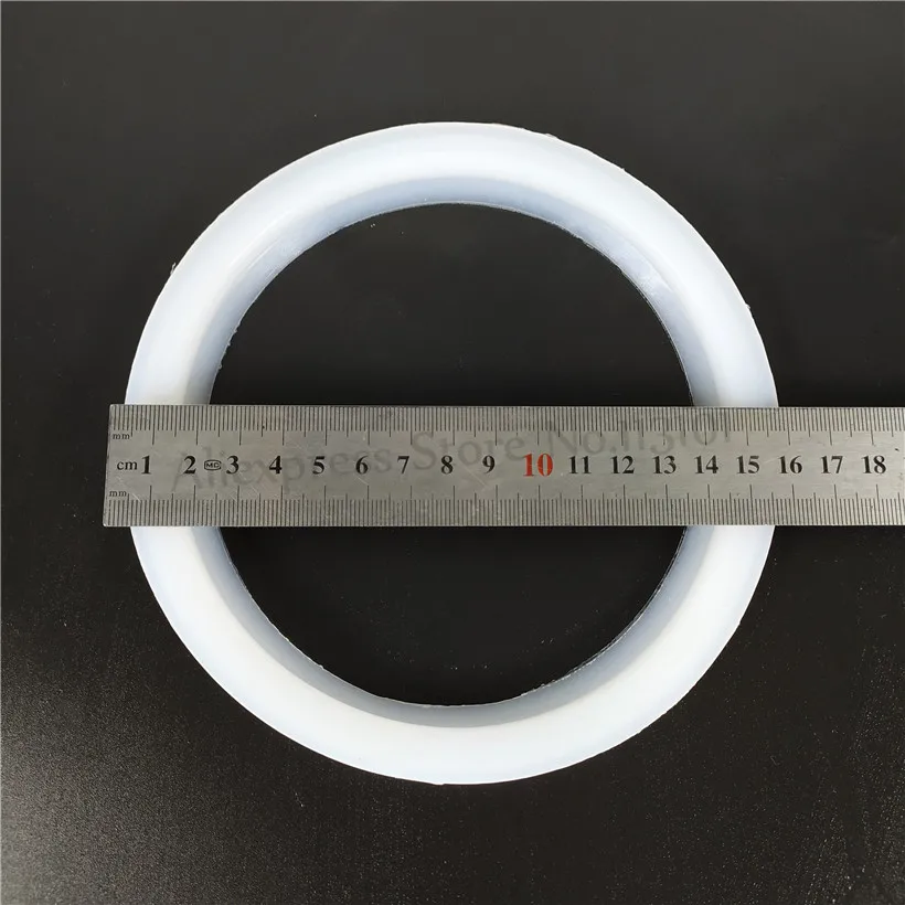 Большой уплотнительное кольцо один шт уплотнительное кольцо для диспенсер для охлаждения напитков аксессуар охлаждения напитков машины