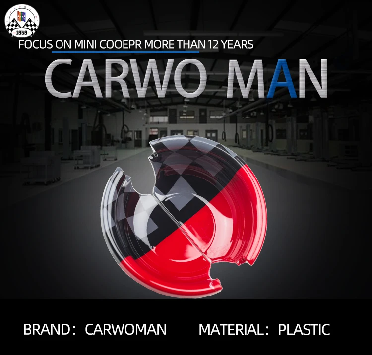 MINI-COOPER-Door-knob-Cover-F56_01