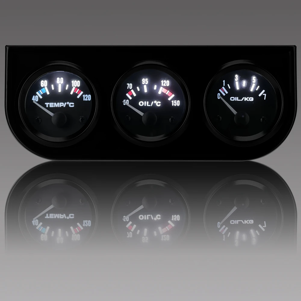  ִ  з ,  µ  Ʈ 跮,  12V, 2 ġ, 52mm, 3 in 1 ڵ 跮 Ʈ  