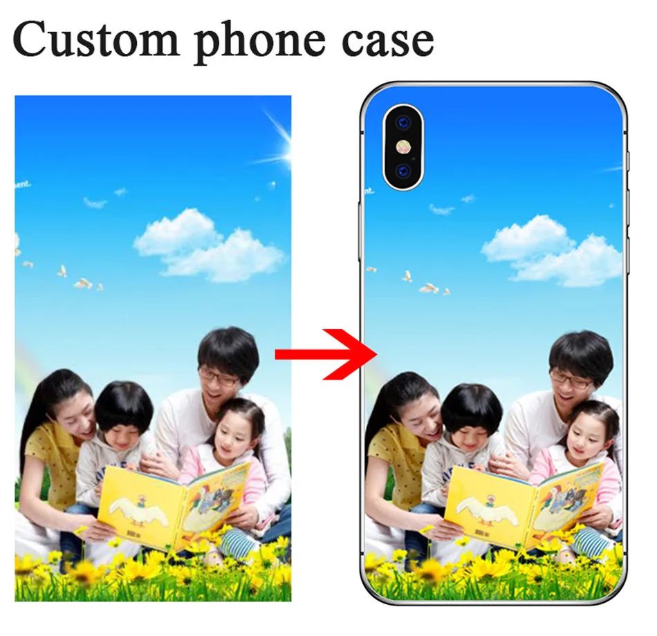 iphoneX 主图