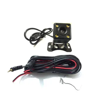 

Truck Reversing Image Hd Camera Car Blind Area Hd Camera Car Reversing Clear Camera Universal Car Camera