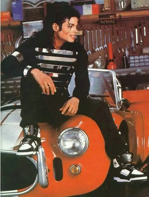 360截图20200529144704686