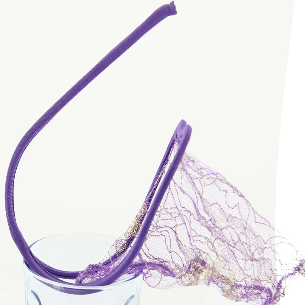 2pcs C-String Lingerie Underwear Briefs Panties Pr Man Woman Sexy Costume Adult Sex Game Props Exotic clothes