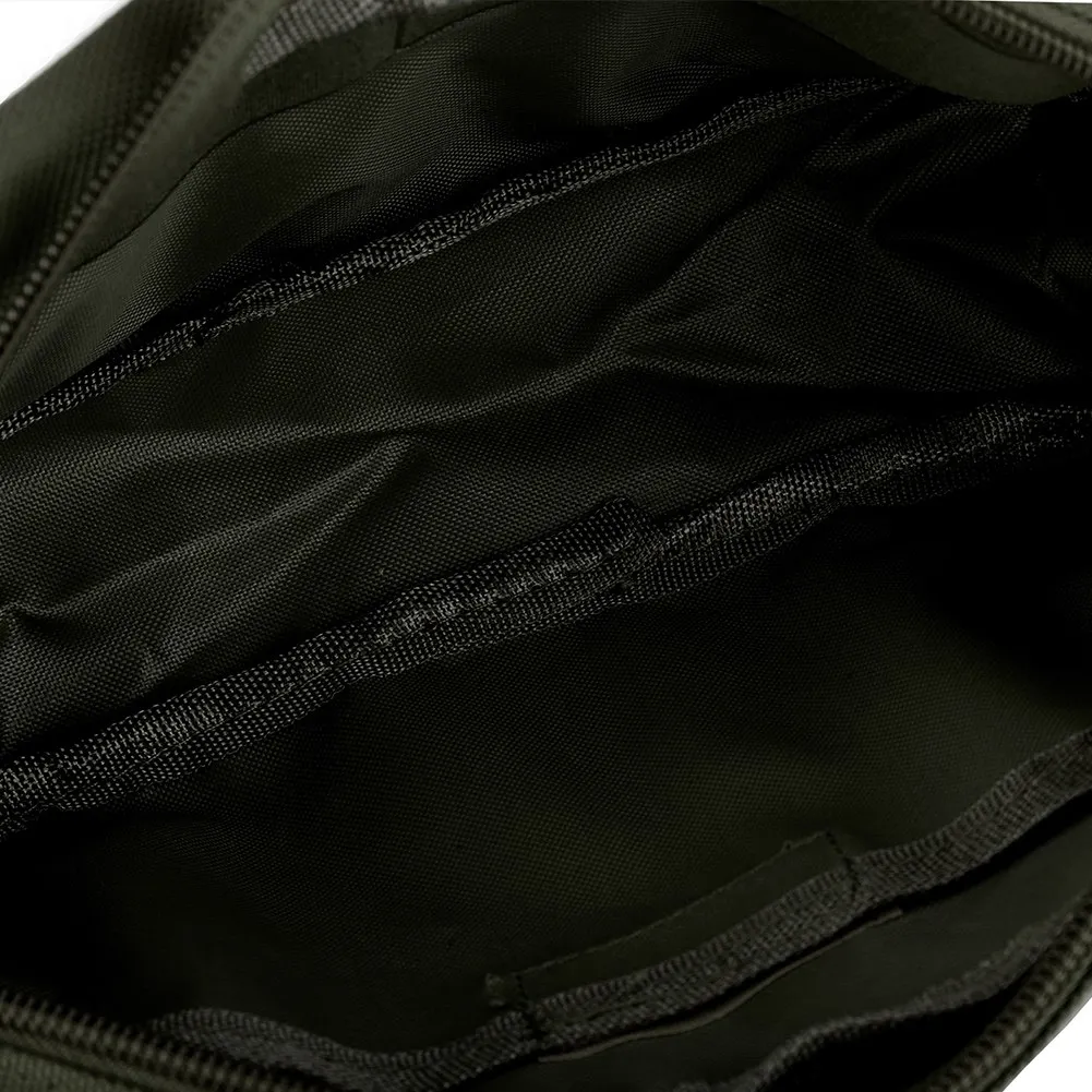 CQC Molle система Тактический медицинский пакет EDC инструмент кошельки на пояс наружная Охота Военная армия, для страйкбола аксессуары сумка