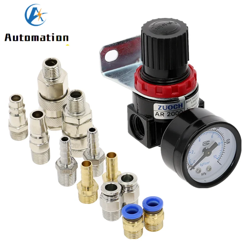  BSP   , з ,  , Ŀ , EU , AR2000, 1/4 ġ, 4mm-16mm