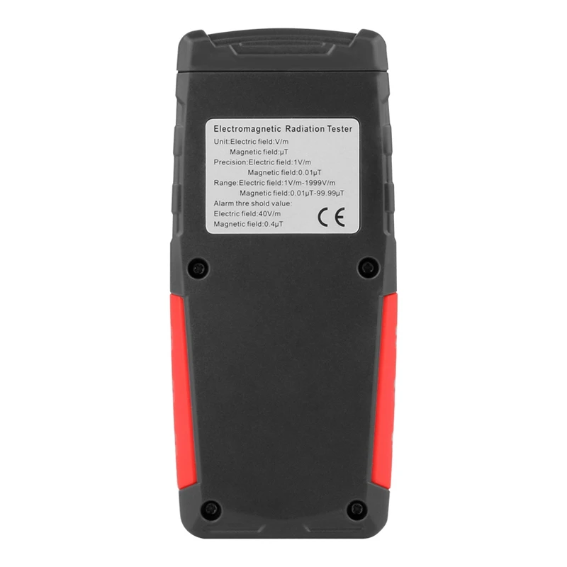 6ES7211-1AE40-0XB0 Original S7-1200 CPU 1211C