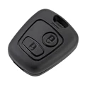 Key Case