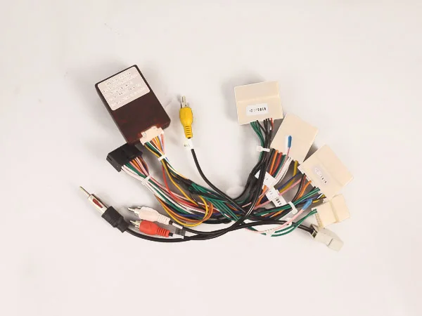 Excellent NaweiGe 8Inch Android quad core MTK 9.1 2+16GB Car dvd for NISSAN QASHQAI 2014 Autoradio GPS Navigation Car Multimedia players 13