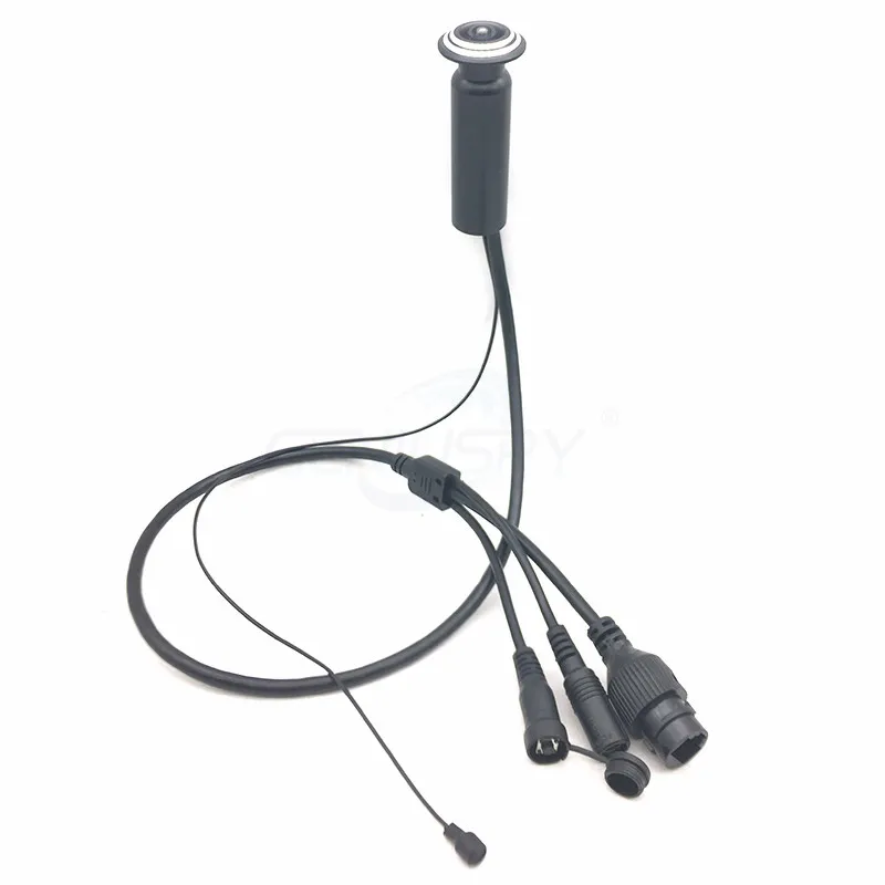 mini bullet ip camera5