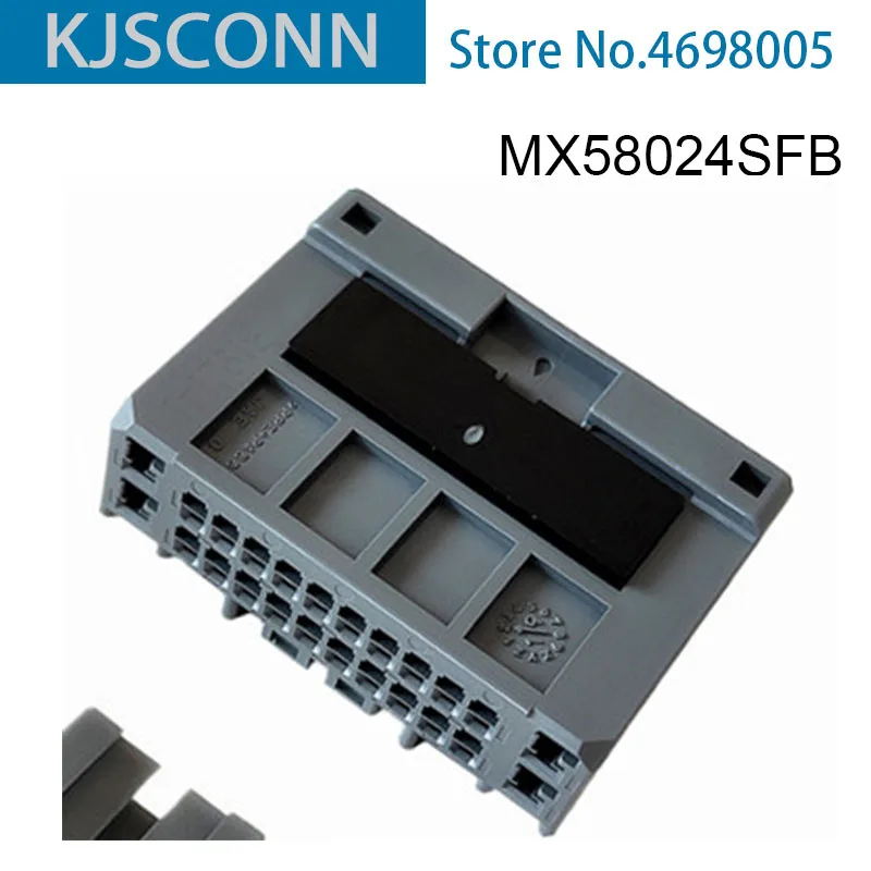 MX34024SF1 MX34016SF1 MX34012PF1 MX34005SF1 MX34036SF1 MX58024SFB 100% новый и оригинальный бесплатная
