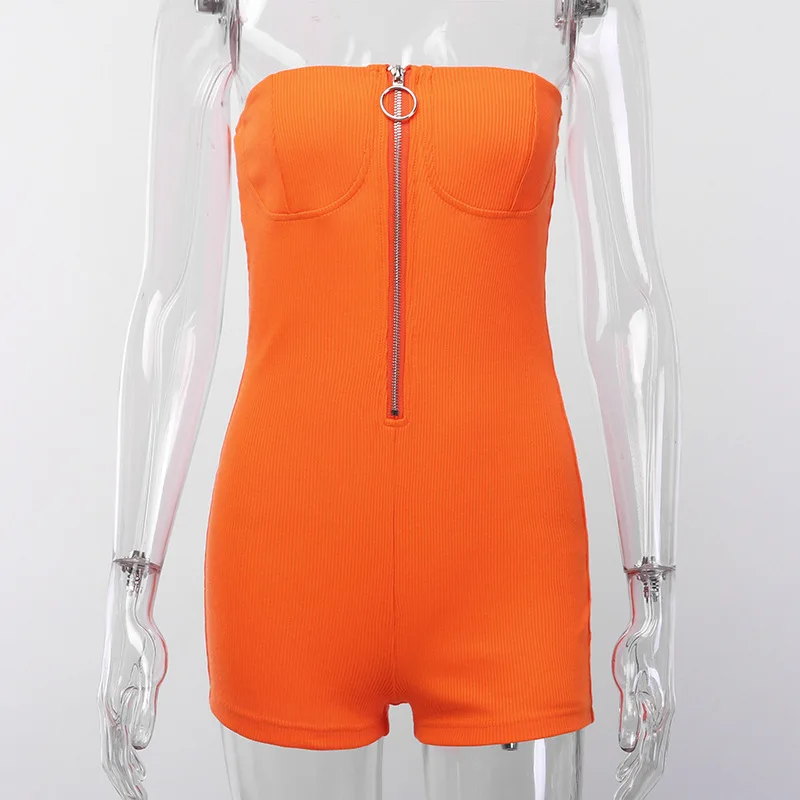 11555006503_1602708471