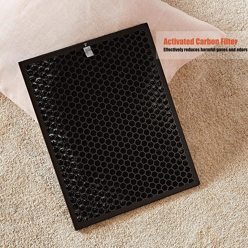 ativado para sharp cleaner KI-G75EUW