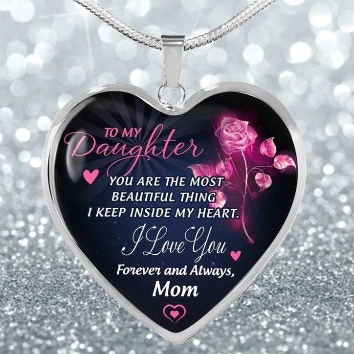 Necklace - AliExpress