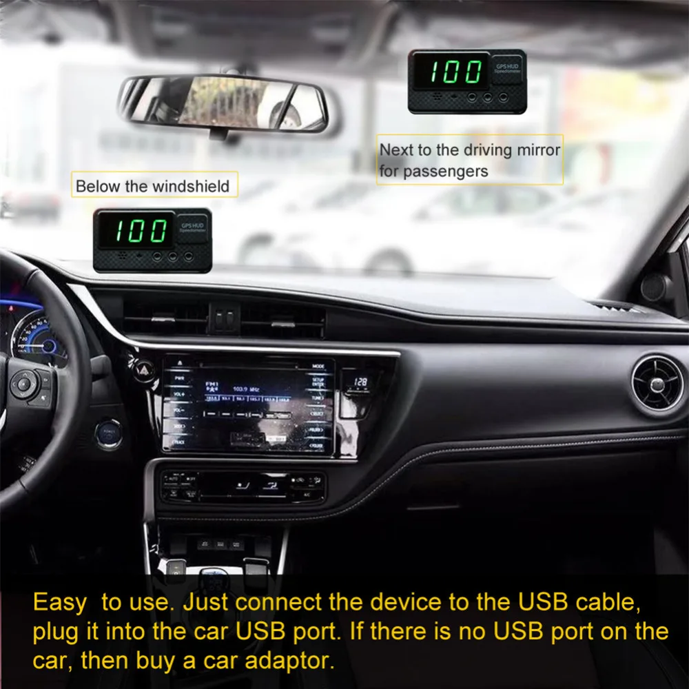 f160d9c8f09bd576d12082786d32938d