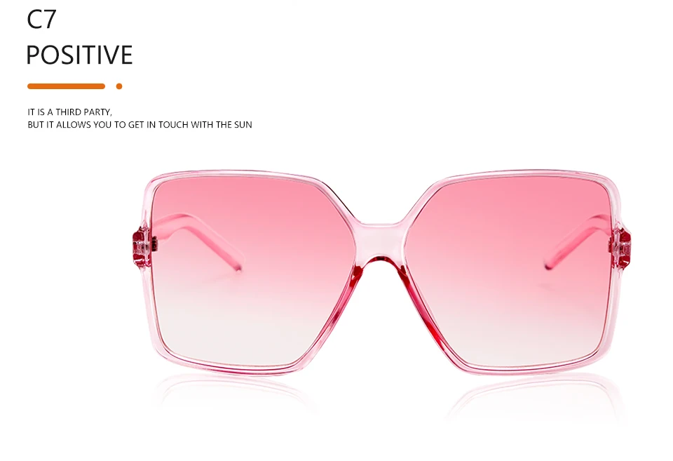 Новинка, брендовые Винтажные Солнцезащитные очки для женщин, классические пластиковые роскошные солнцезащитные очки для женщин, зеркальные ретро очки для улицы, Lentes De Sol Mujer