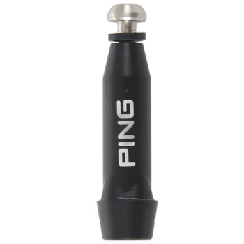 

New .335 Golf Shaft Adapter Sleeve For Ping Anser G25 Driver Fairway Wood