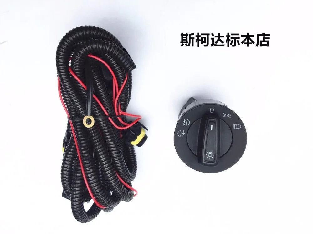 TB22TxRpFXXXXXjXpXXXXXXXXXX_!!2578223739