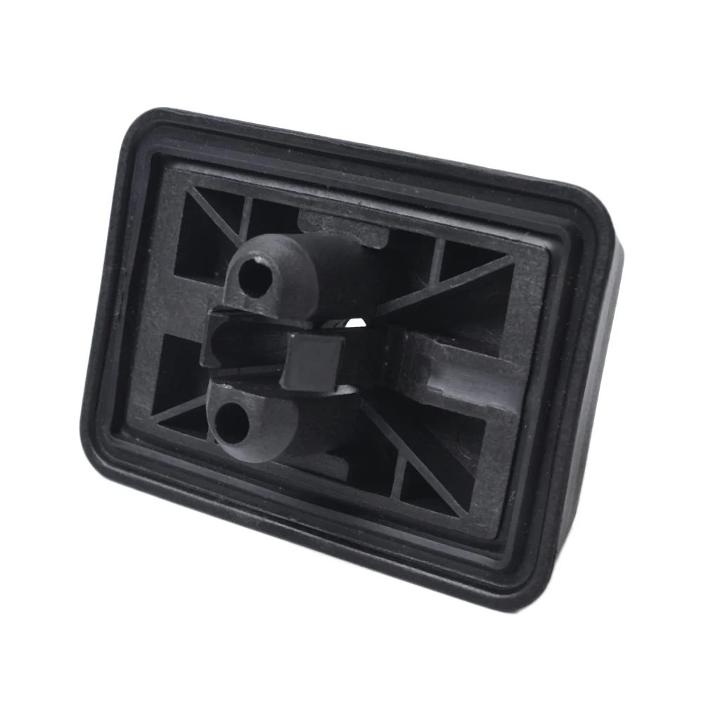 

Jack Point Jacking Support Plug Lift Block For BMW Z4 E86 Coupe 2006