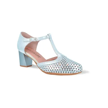 

Skinny 5558 Sandal Dress