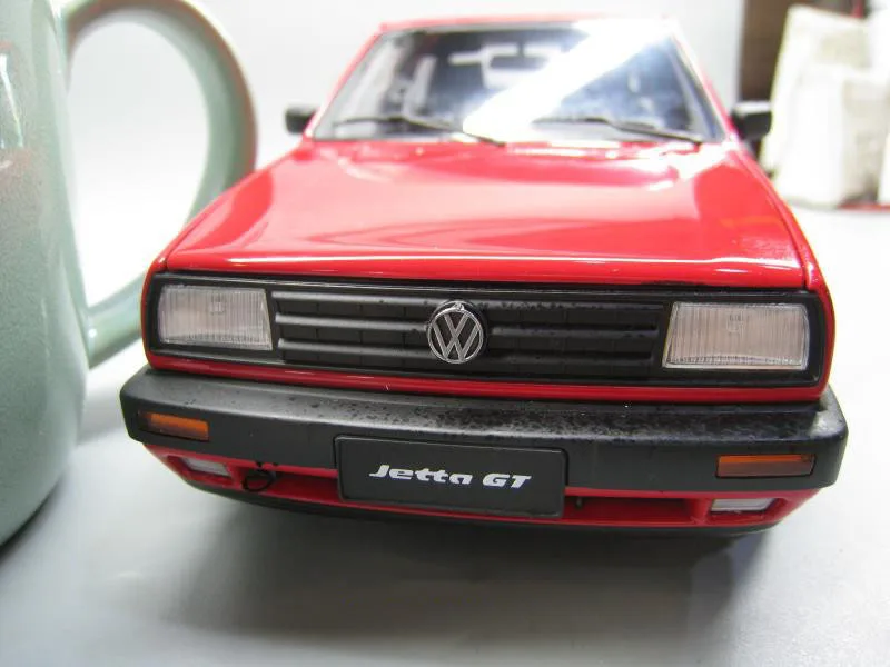 H0fe2ca931b1641a3af8feb2f1dbe165dT