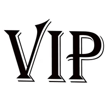 Specail ссылка в США