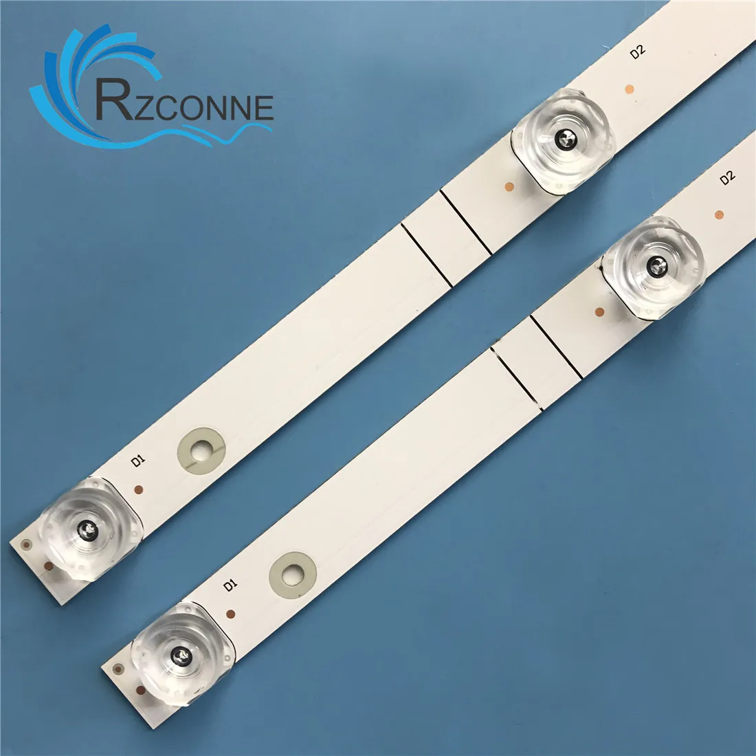 LED Ʈ Ʈ 5  58 ġ, TV K580WDE1 A2 4708-K58WDD-A2117N01
