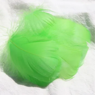 Fruit Green 100pcs