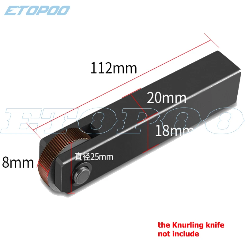 1pcs 널링 도구 실버 단일 스트레이트 휠 선형 널링 0.4mmm 0.5mm 0.8mm 1.0mm 1.2mm 1.5mm 2.0mm 3.0mm 피치