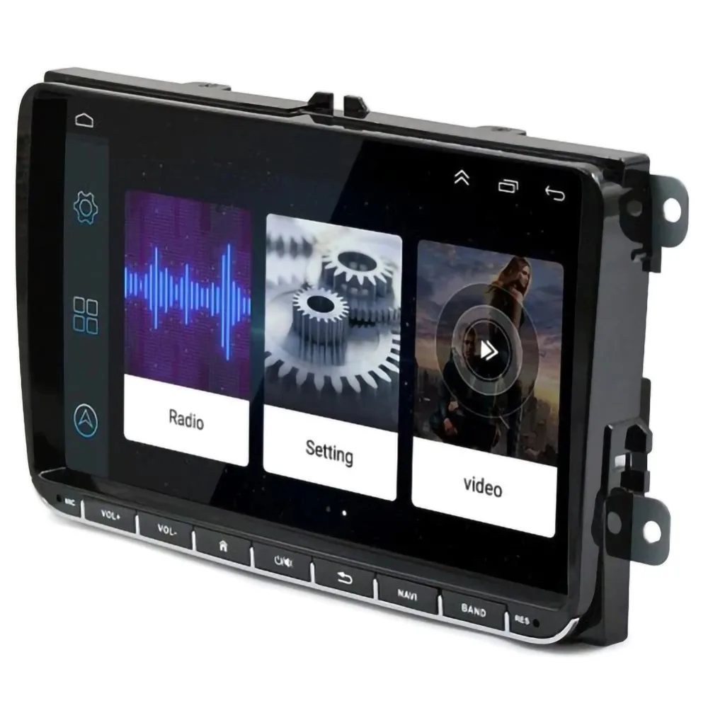 129837894afef69826c68ea23793f571